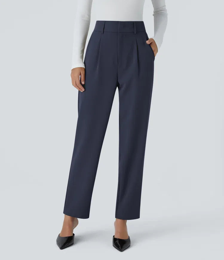 Novaya | Megan Trousers