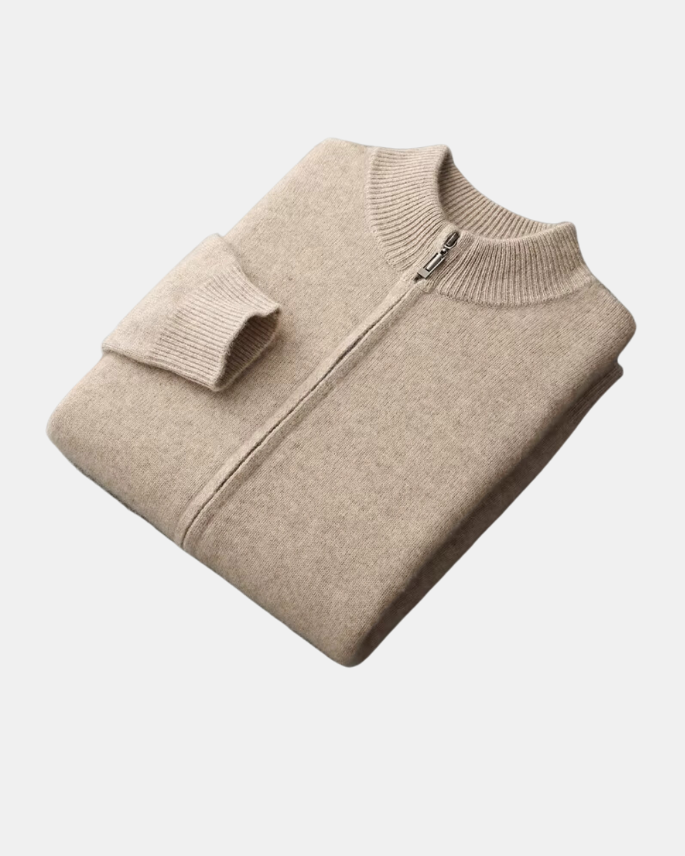 Novaya | Charles Vest