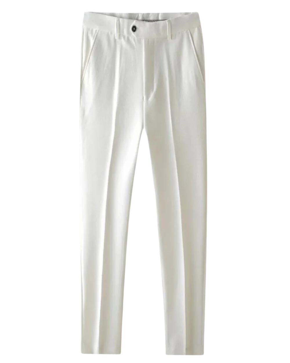Novaya | Evening Pantalon