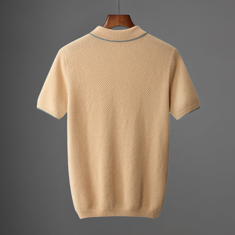 Novaya | Mykonos Polo