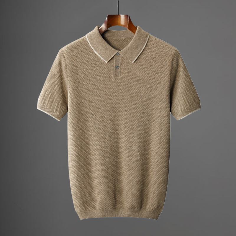 Novaya | Mykonos Polo