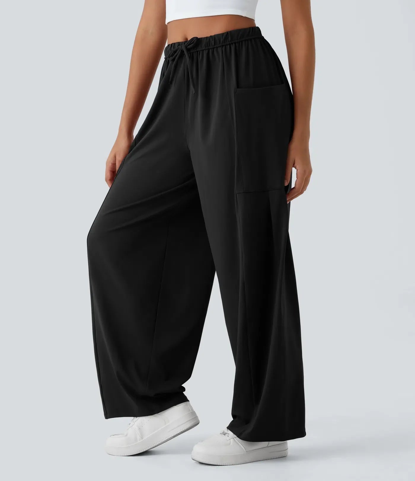 Novaya | Fiona Trousers