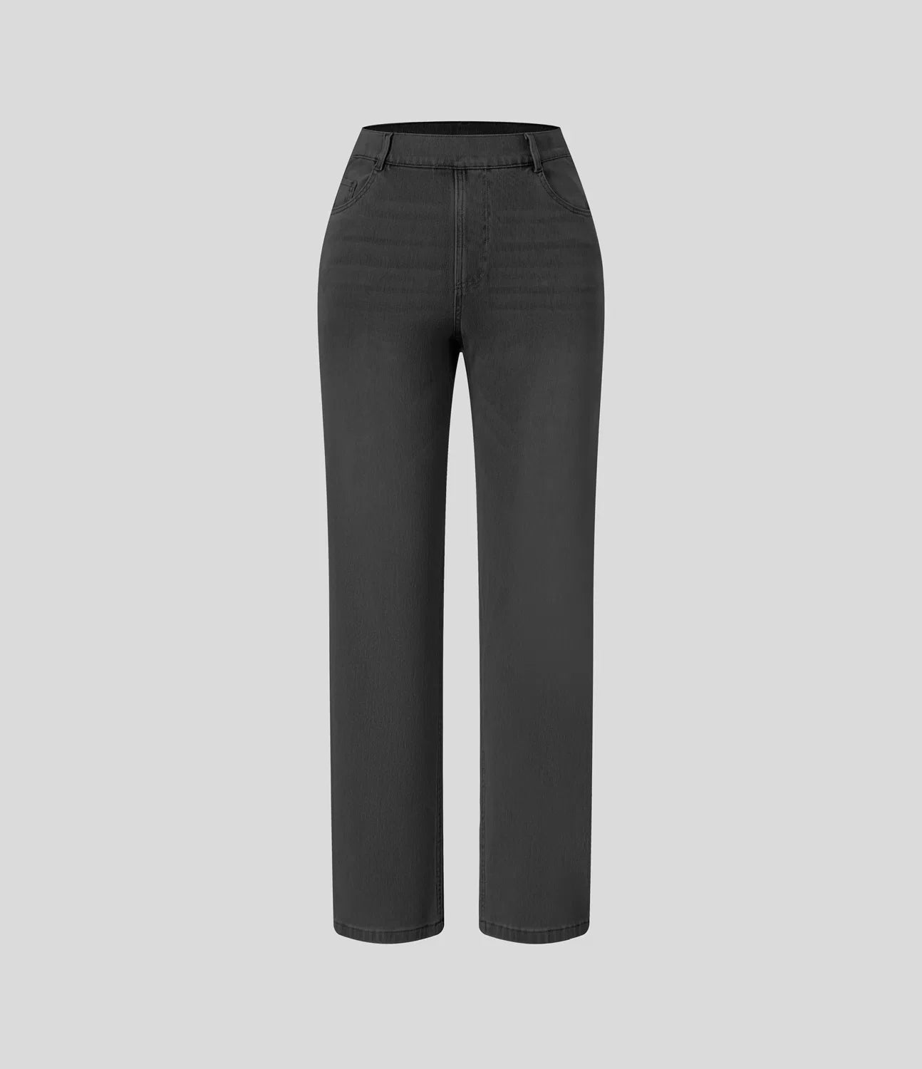 Novaya | Florence Trousers