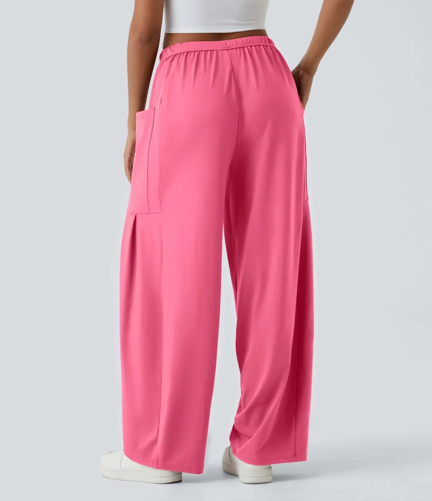 Novaya | Fiona Trousers