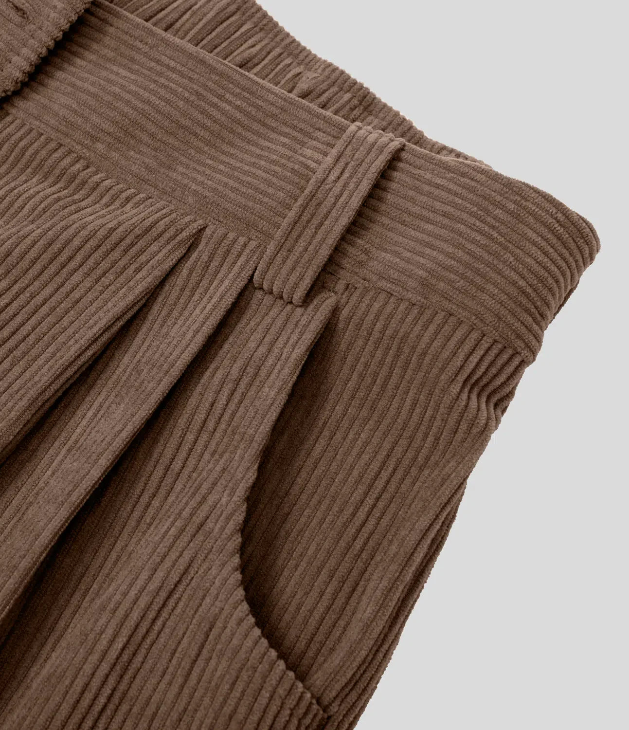 Novaya | Annette Trousers