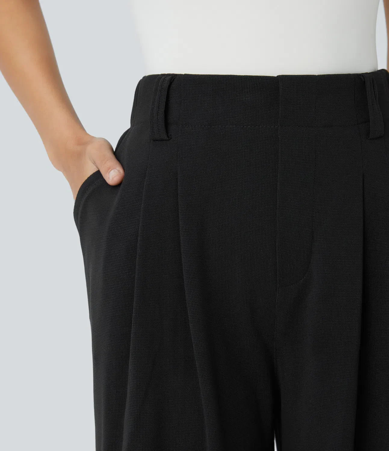 Novaya | Nina Trousers