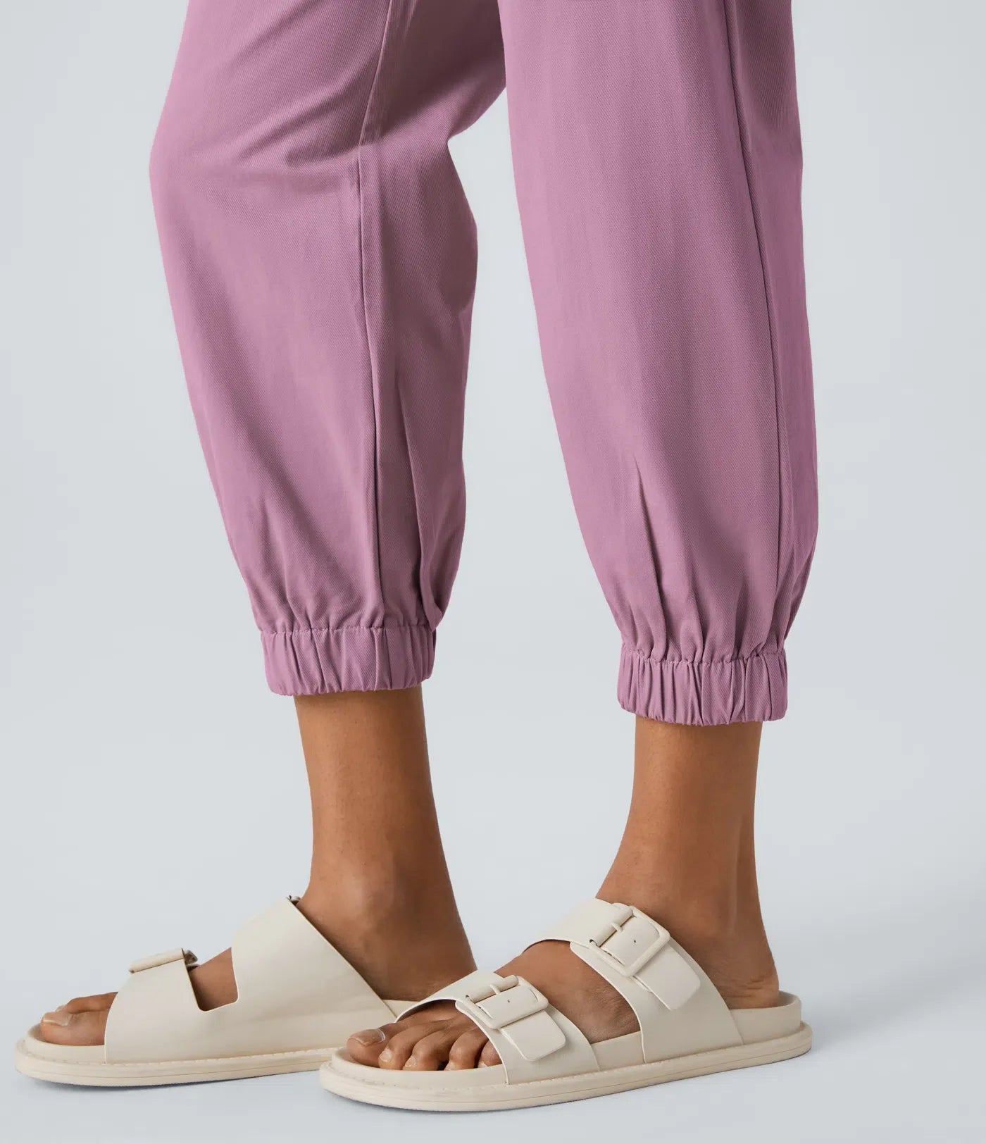 Novaya | Marianne Trousers