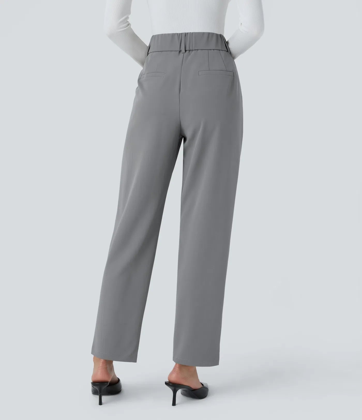 Novaya | Megan Trousers