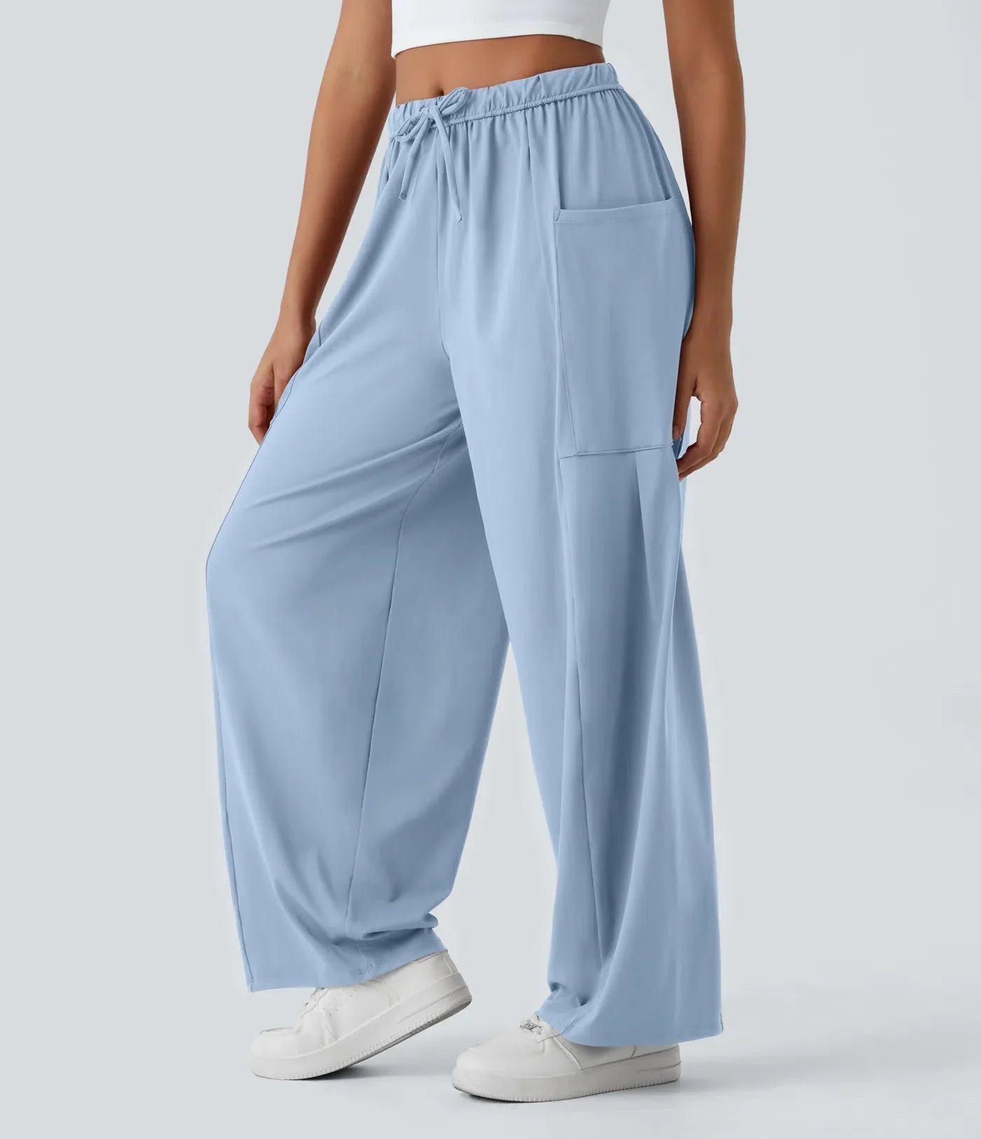 Novaya | Fiona Trousers