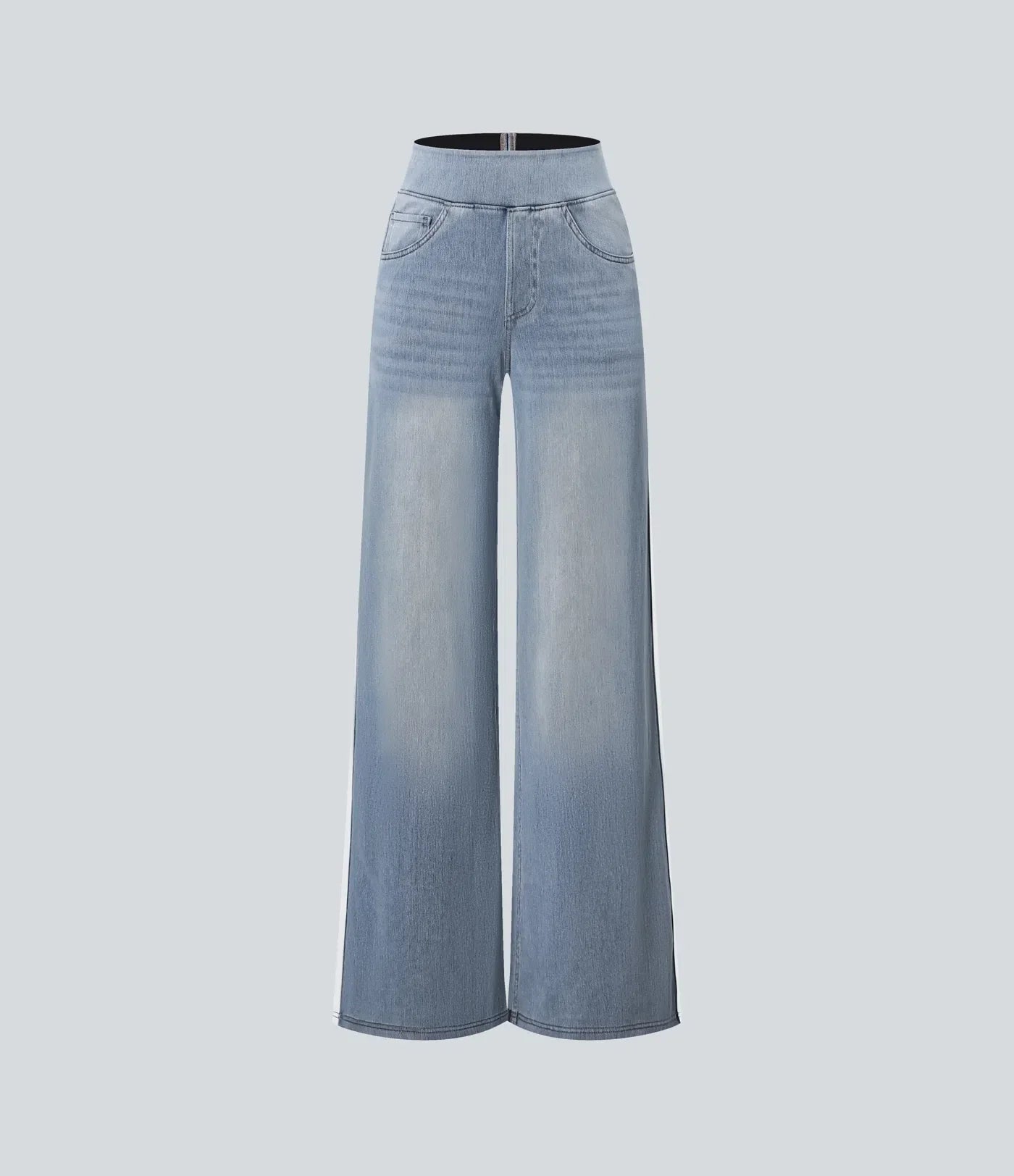 Novaya | Anna Trousers