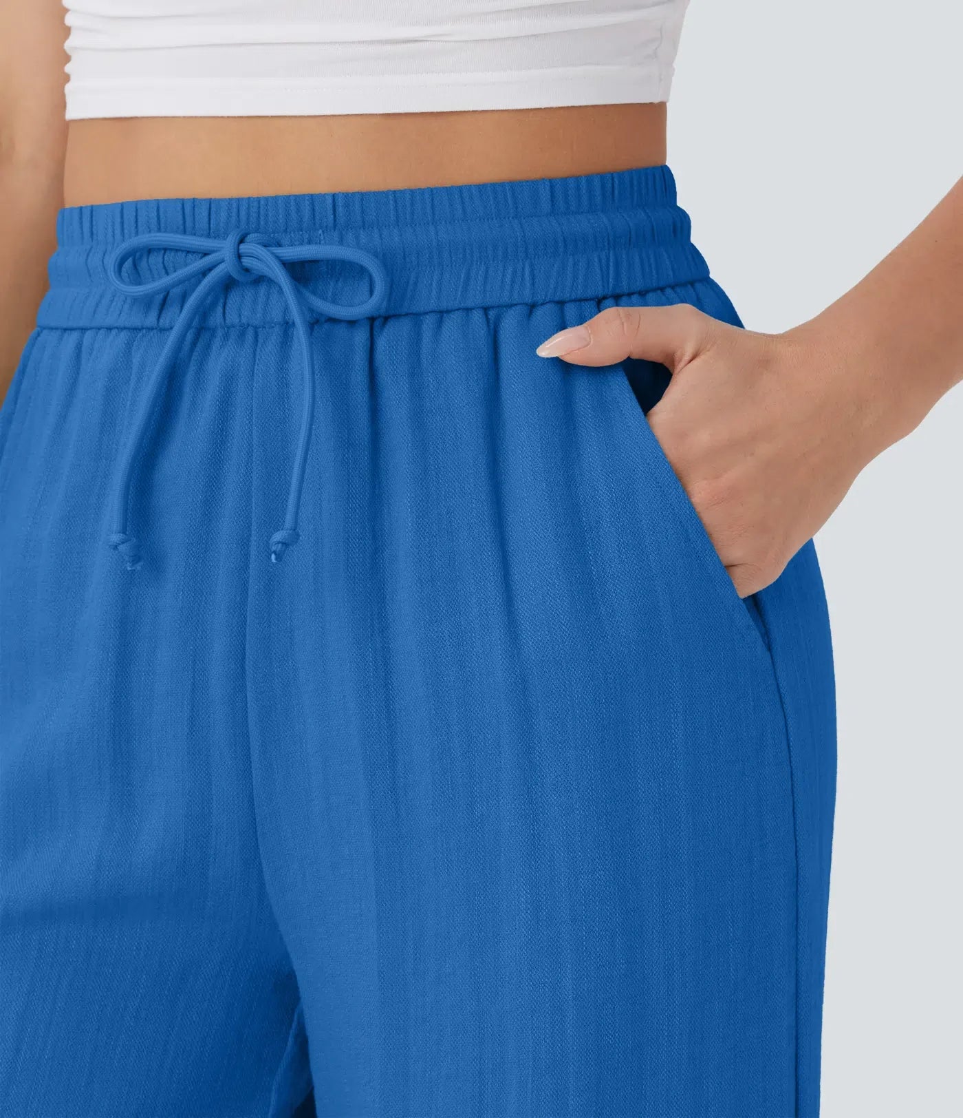 Novaya | Lisa Trousers