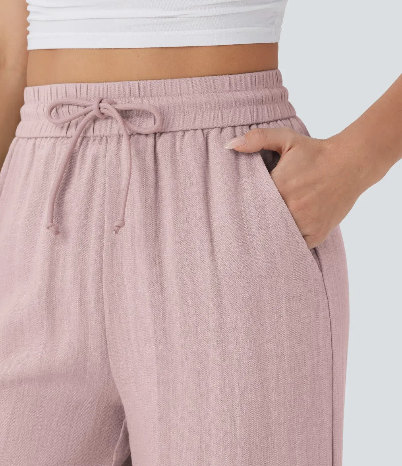 Novaya | Lisa Trousers