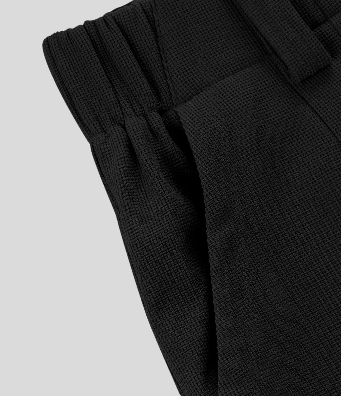 Novaya | Nina Trousers