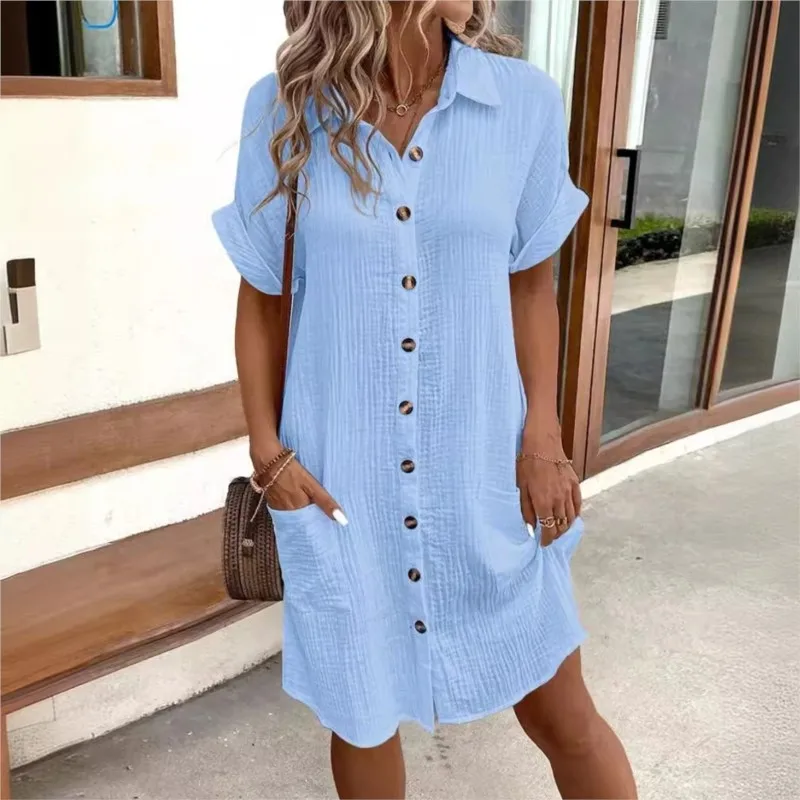 Novaya | Evelina Dress