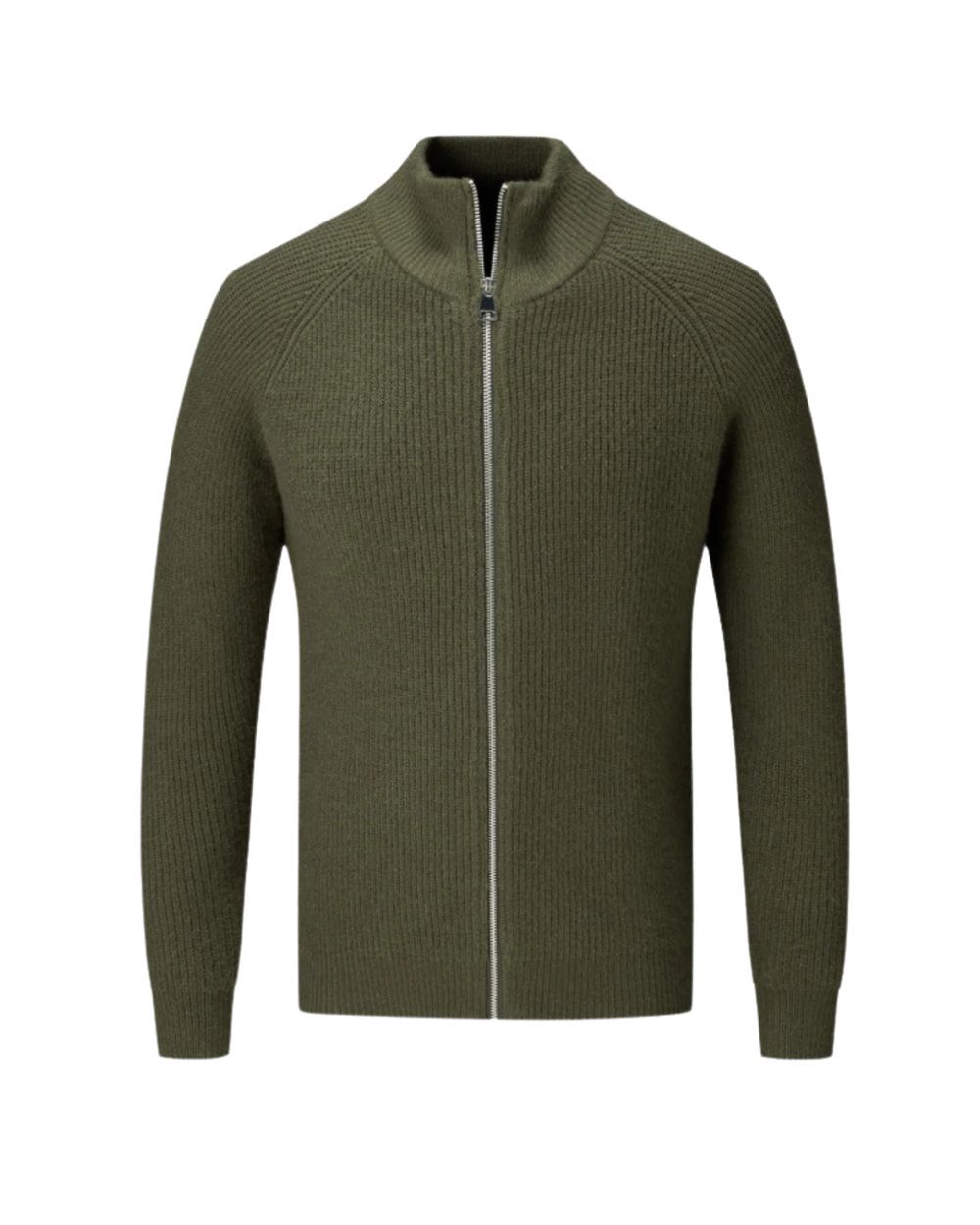 Novaya | Sebastian Vest