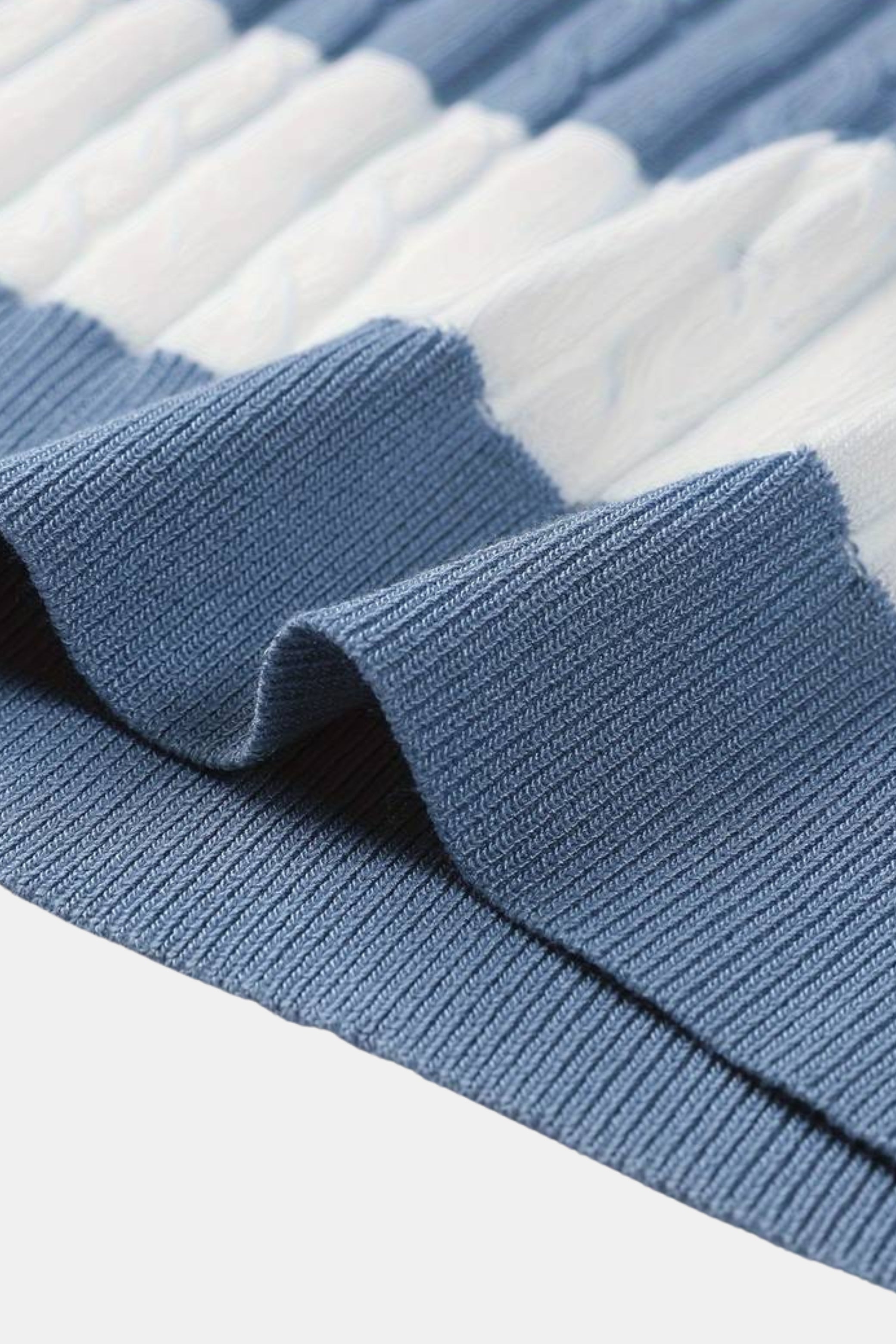 Novaya | Arctic Polo