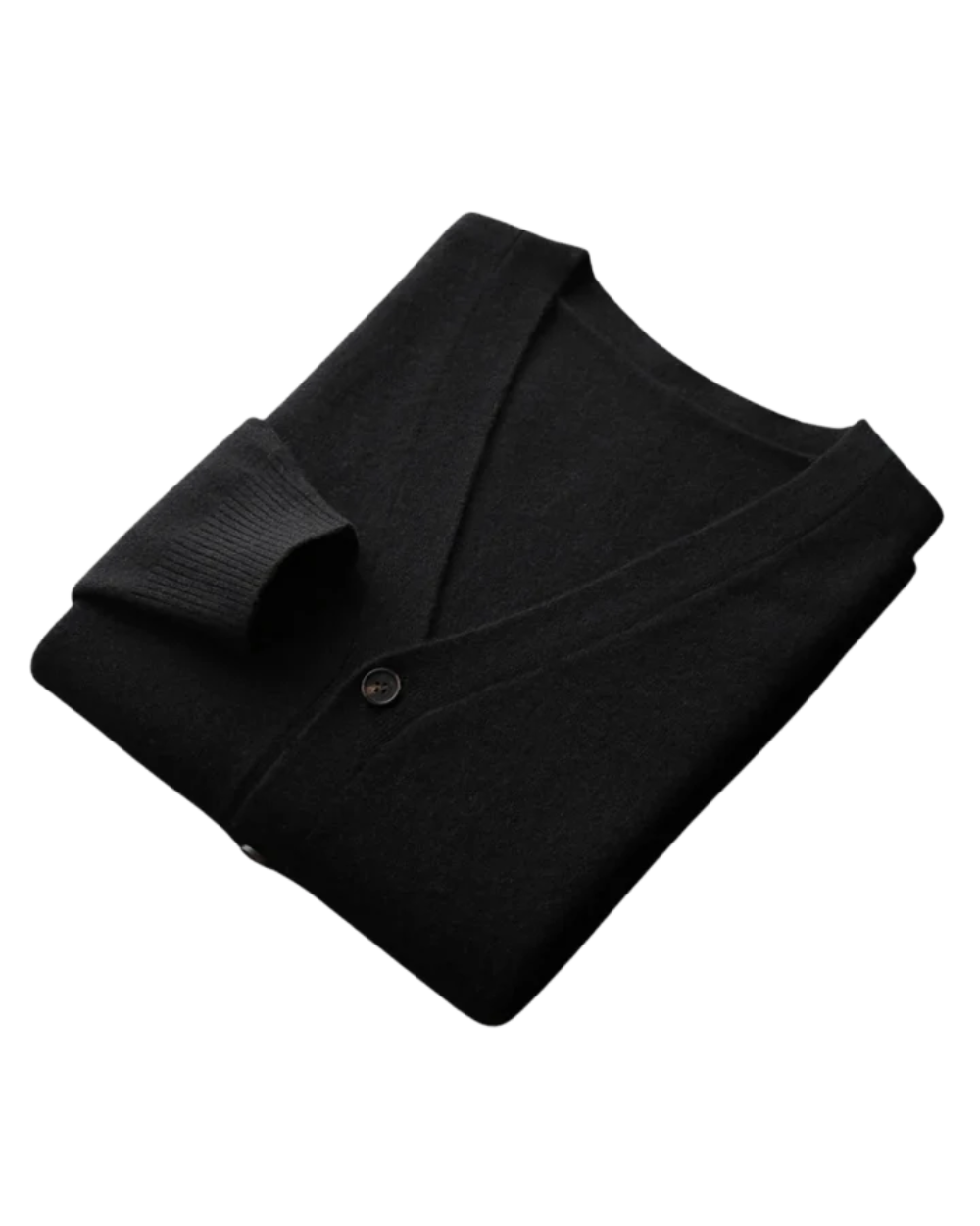 Novaya | Sebastian Cardigan