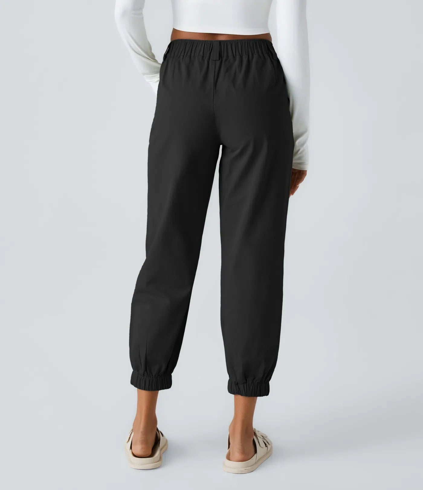 Novaya | Marianne Trousers