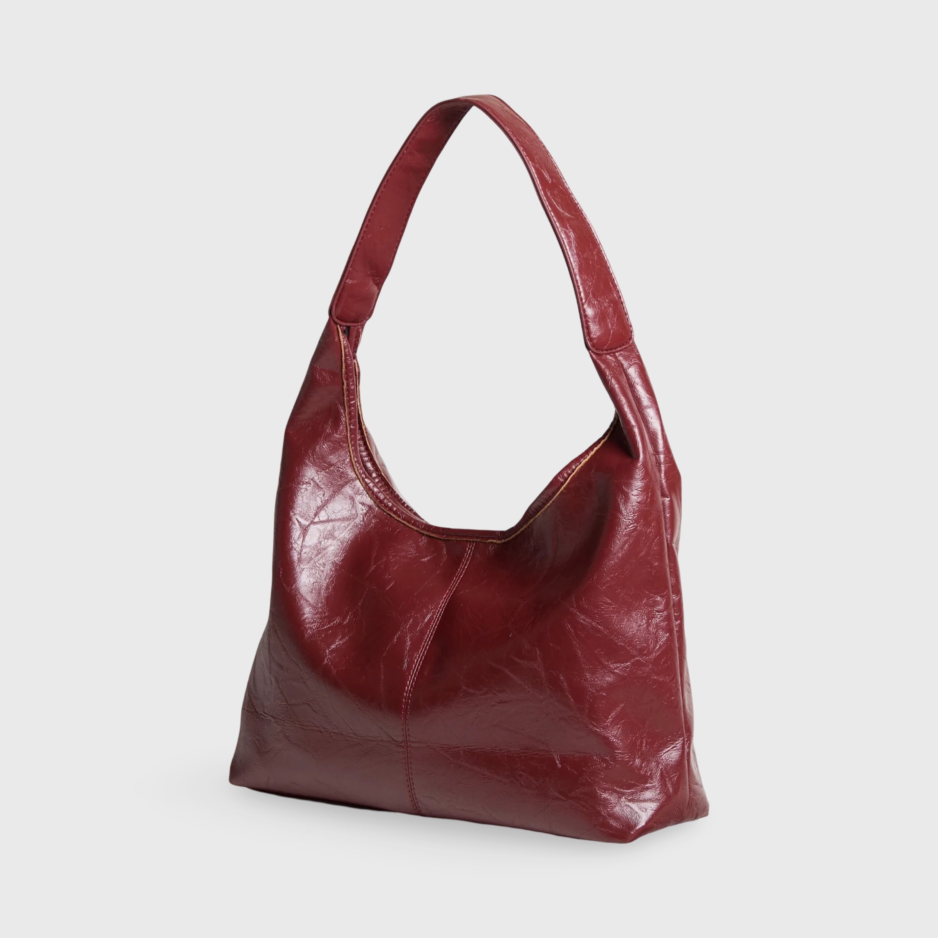 Novaya | Charlotte Tote