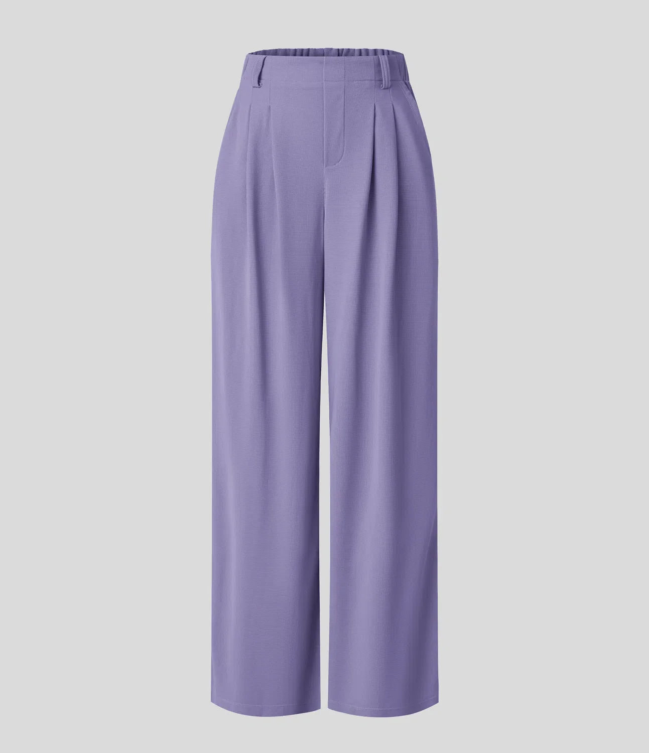 Novaya | Nina Trousers