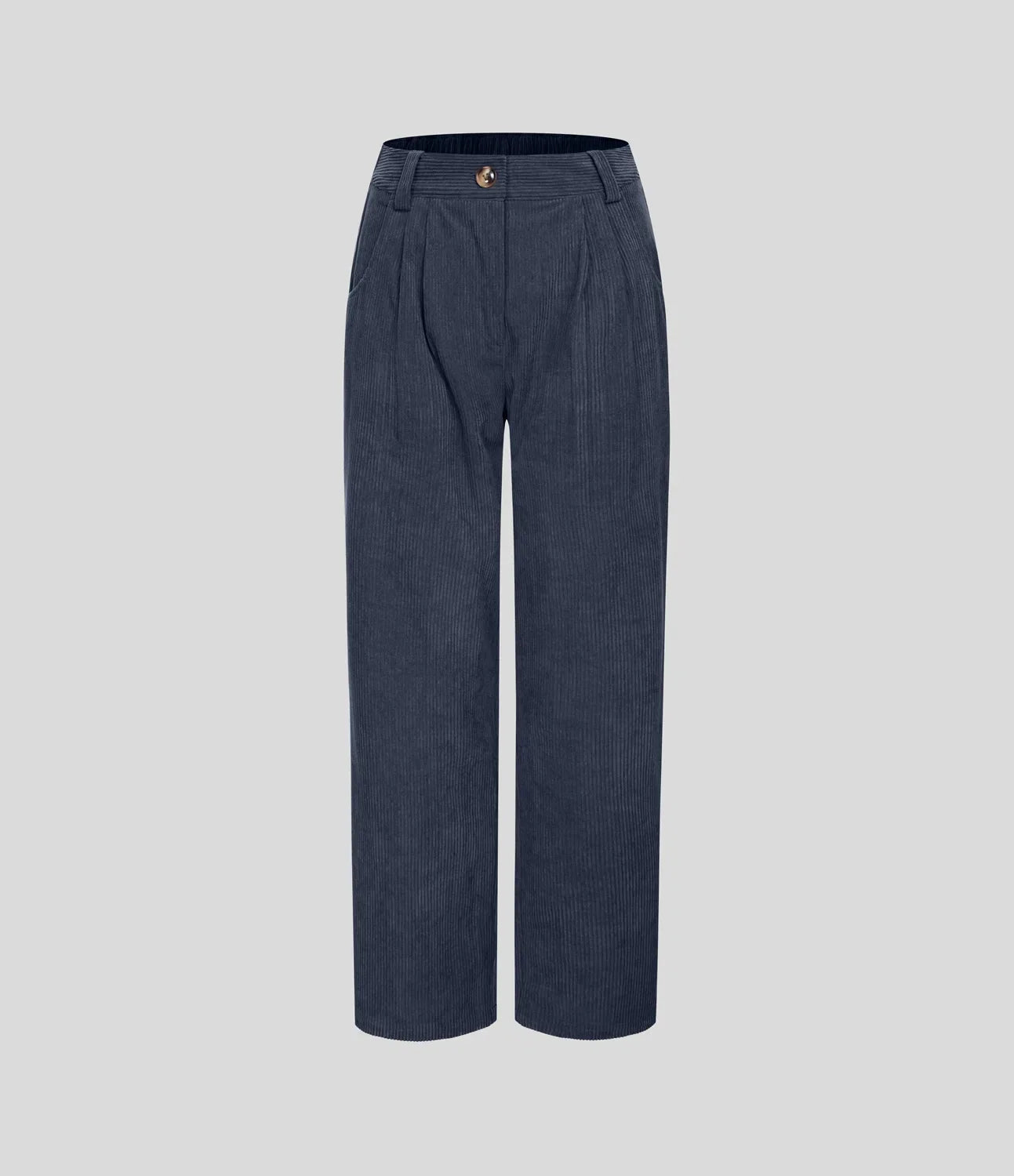 Novaya | Annette Trousers