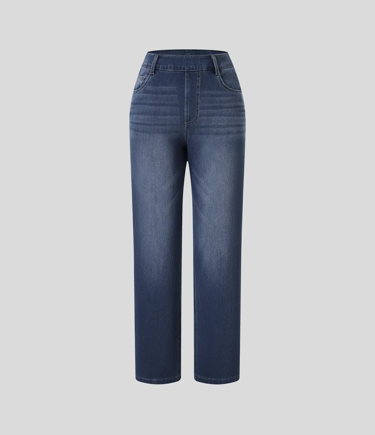 Novaya | Florence Trousers