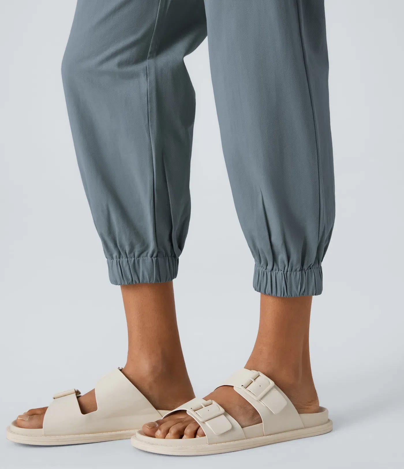 Novaya | Marianne Trousers