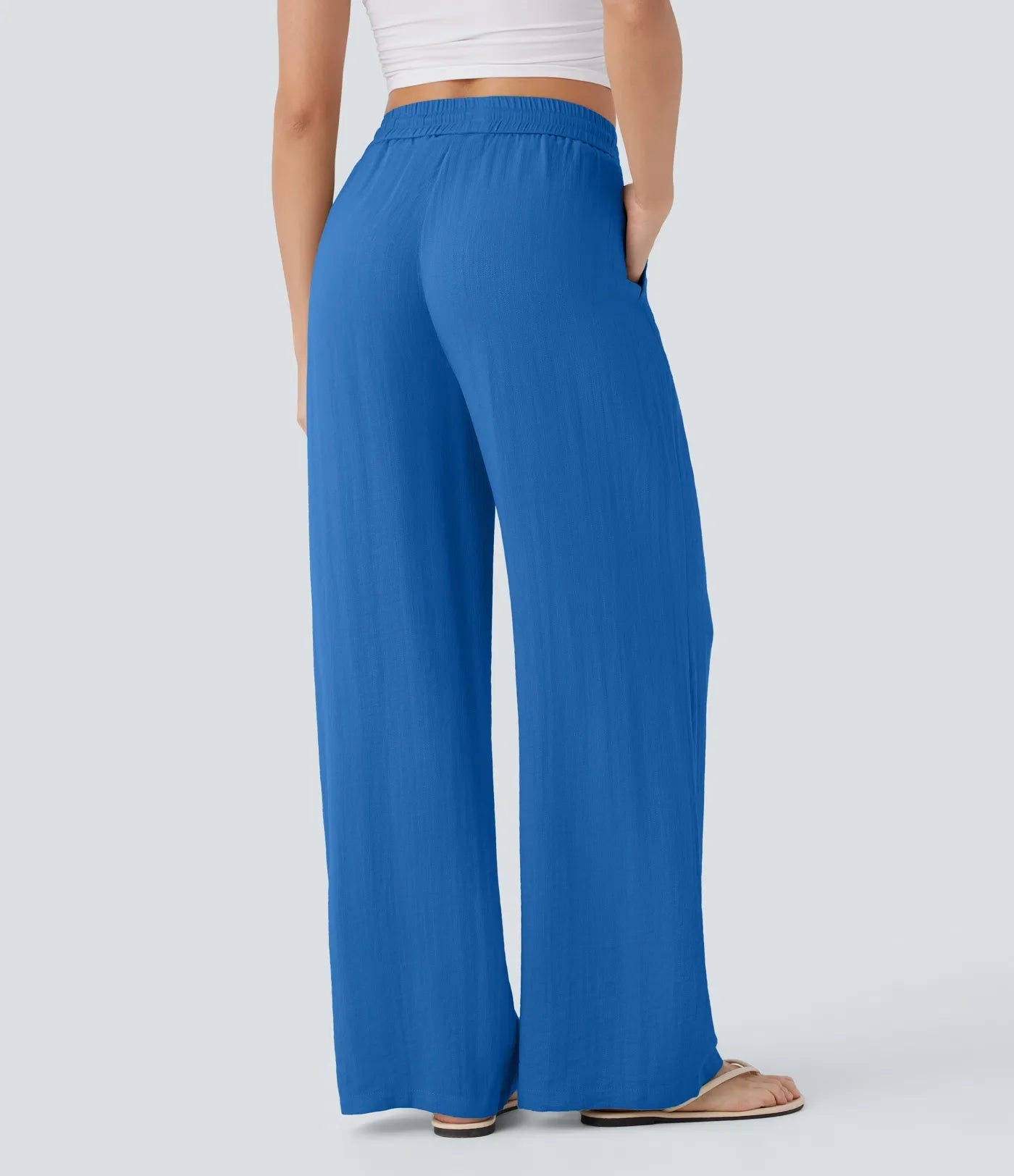 Novaya | Lisa Trousers
