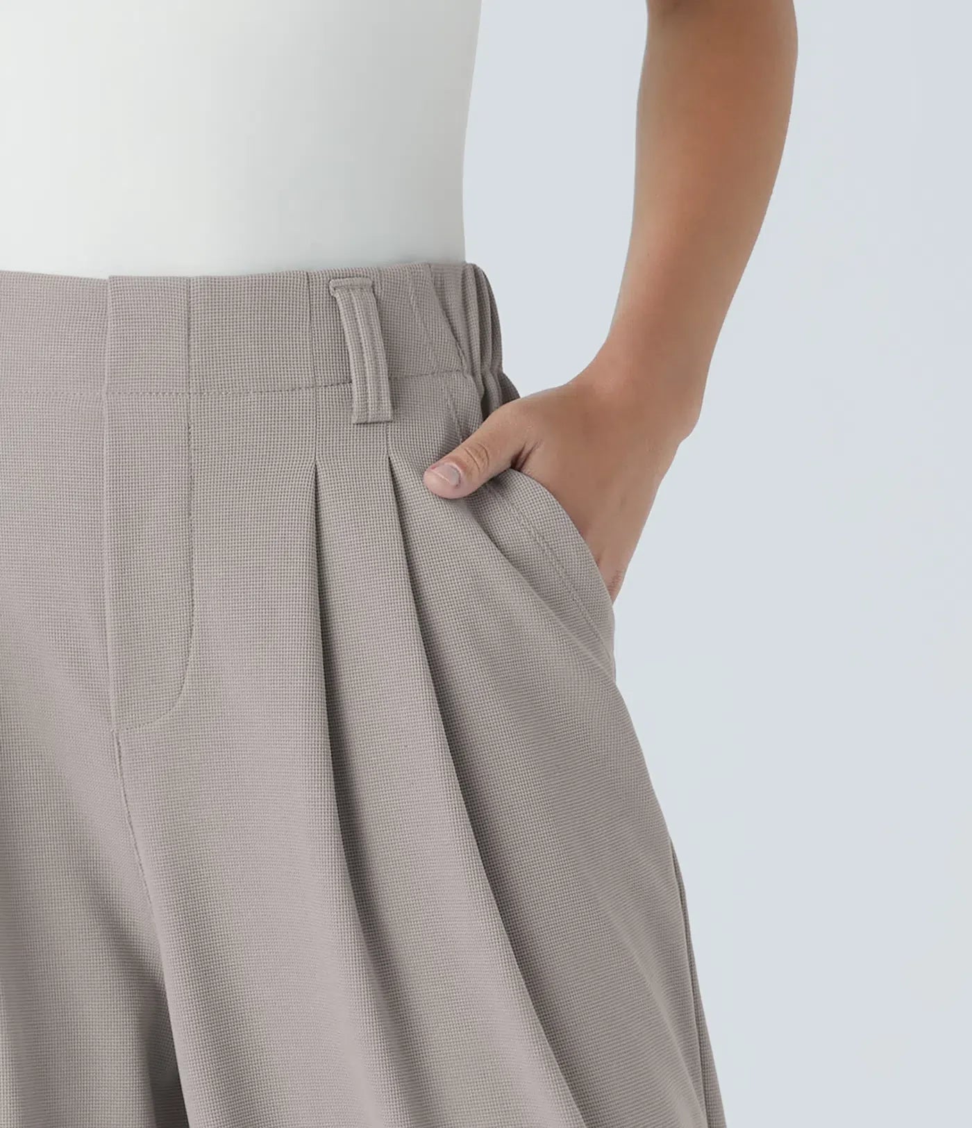 Novaya | Nina Trousers