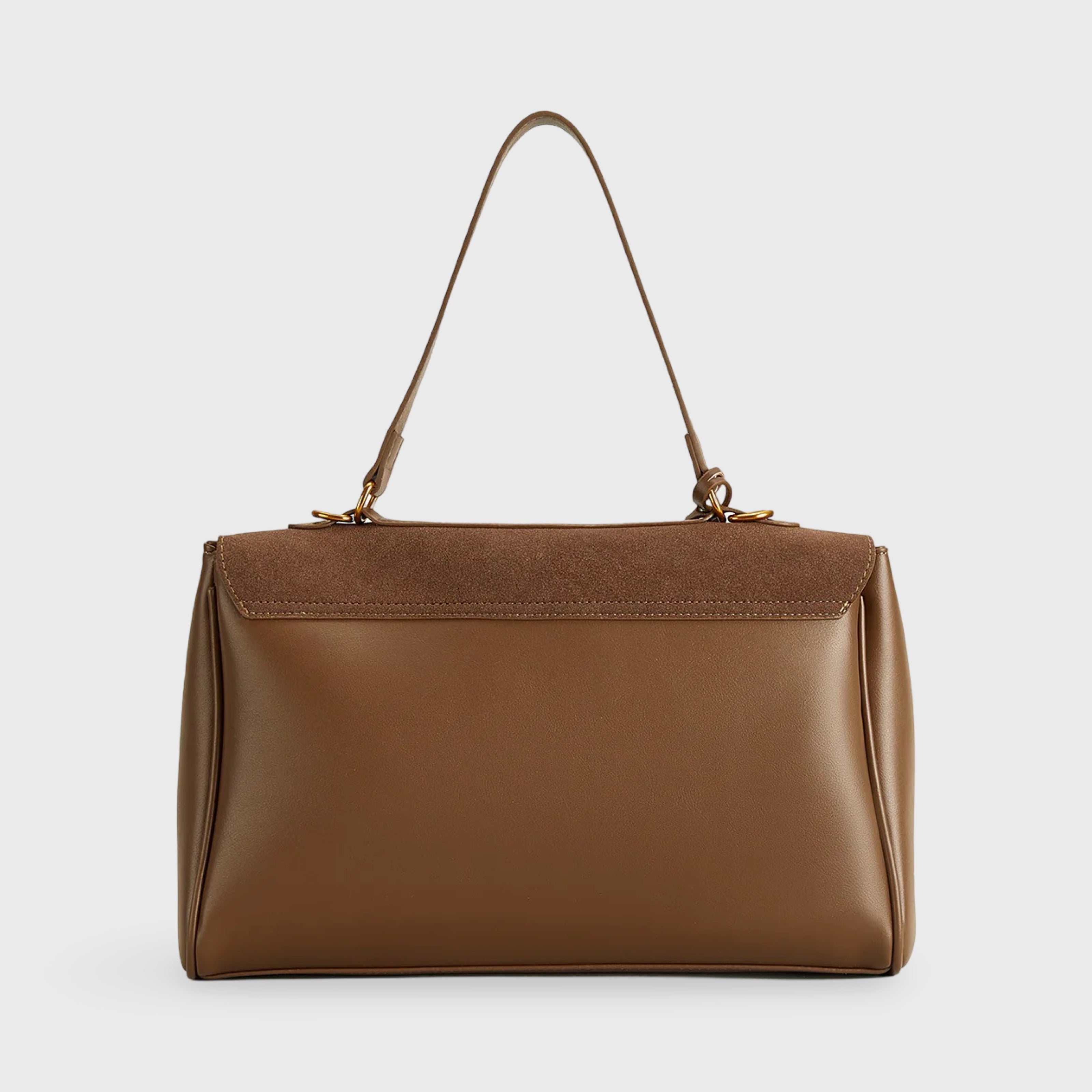 Novaya | Ciara Bag