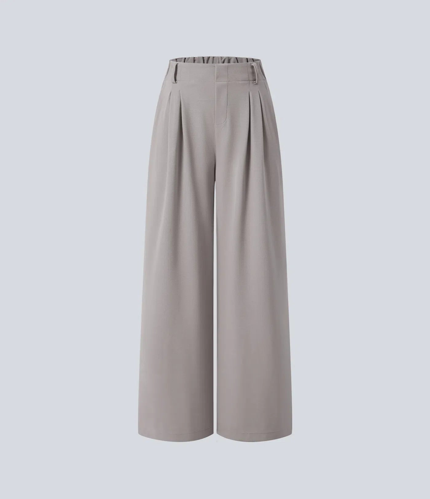 Novaya | Nina Trousers
