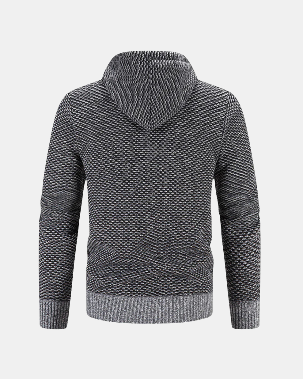 Novaya | Kevin Jacket