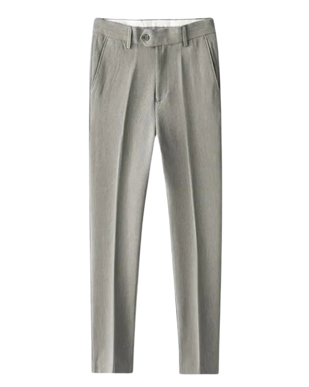 Novaya | Evening Pantalon
