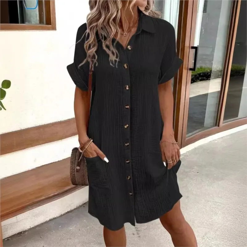 Novaya | Evelina Dress
