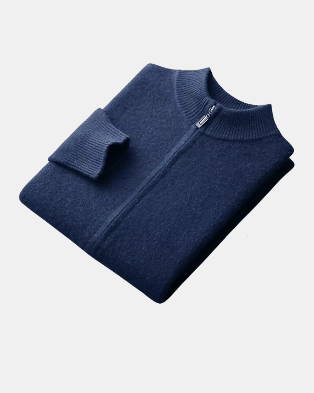 Novaya | Charles Vest