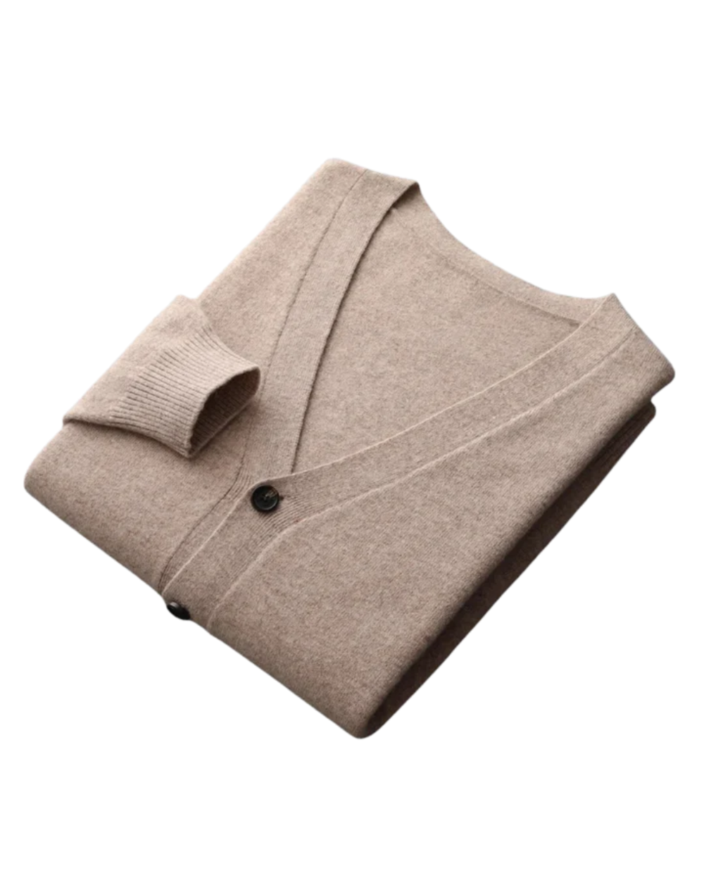 Novaya | Sebastian Cardigan