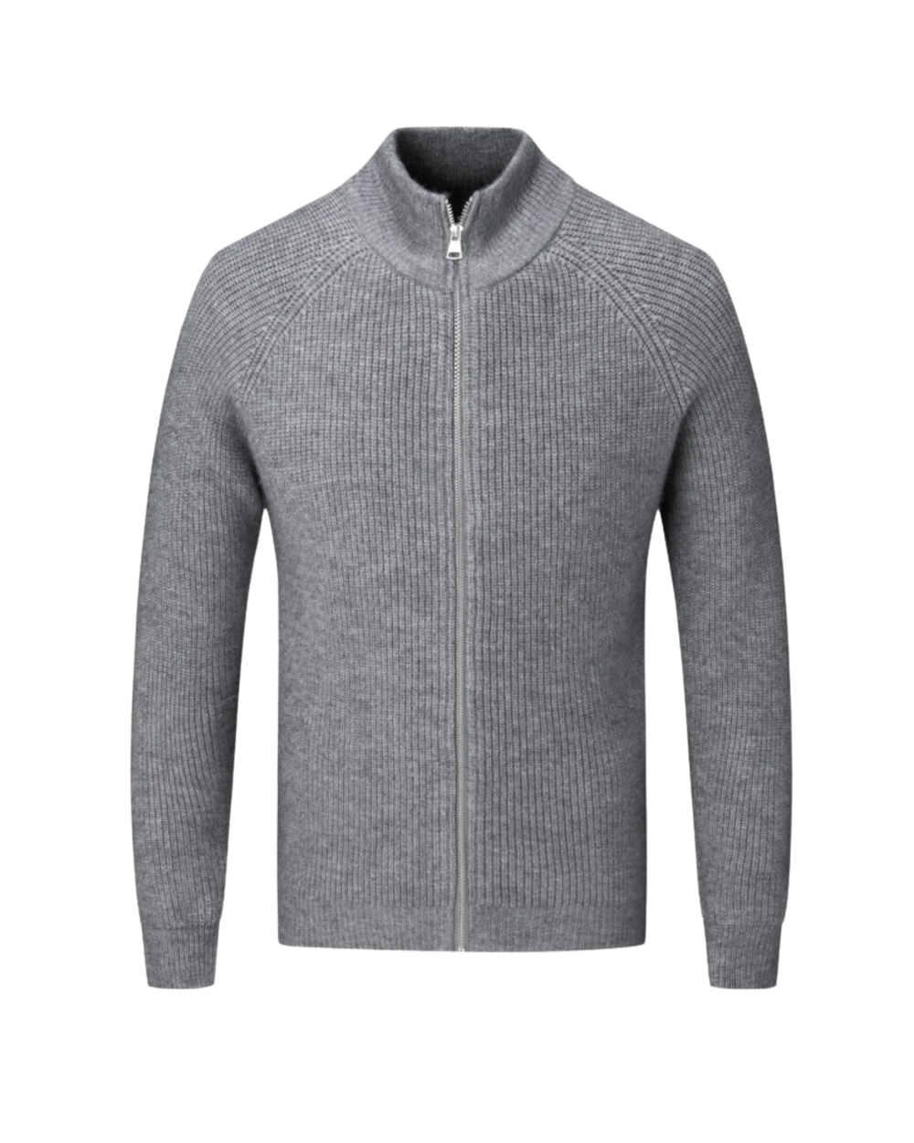 Novaya | Sebastian Vest