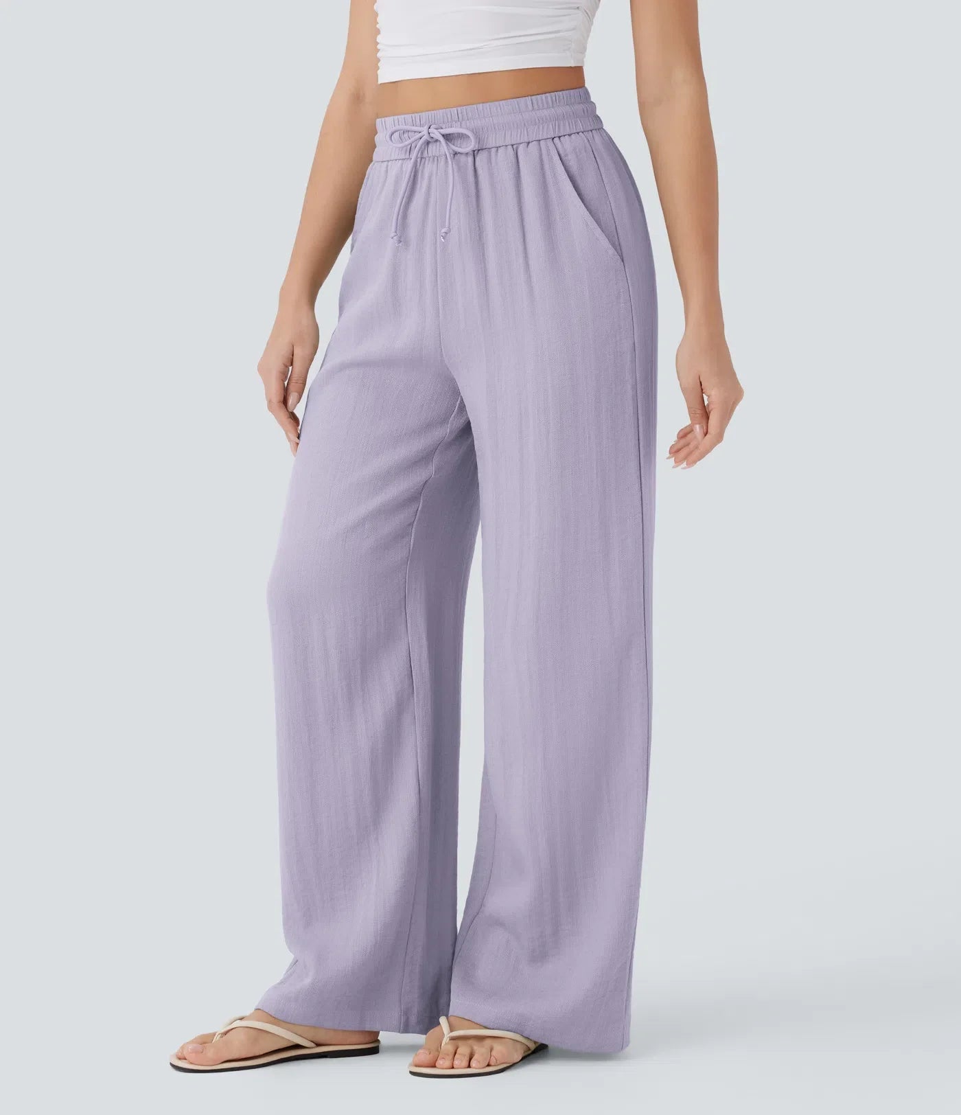 Novaya | Lisa Trousers