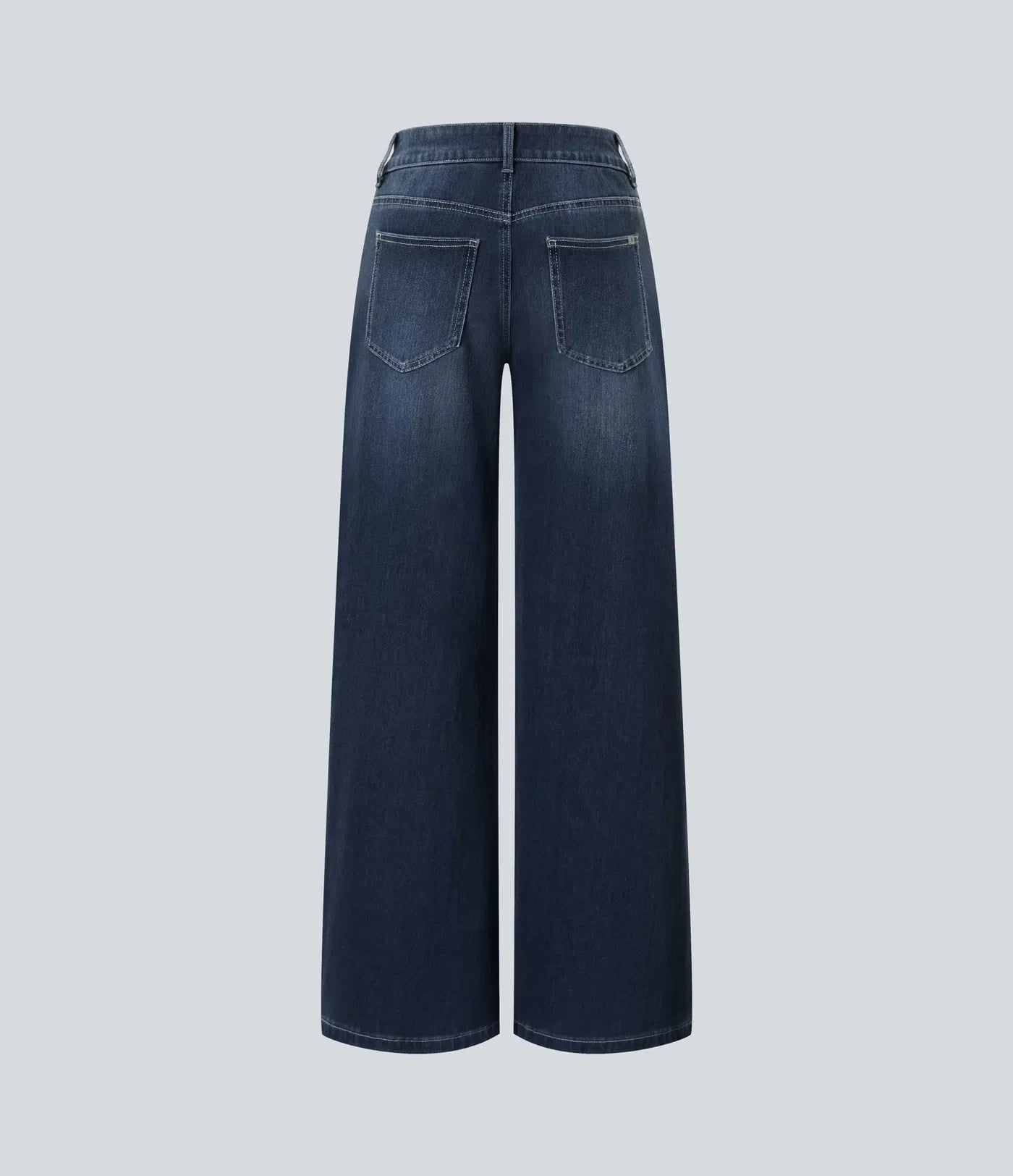 Novaya | Linda Jeans