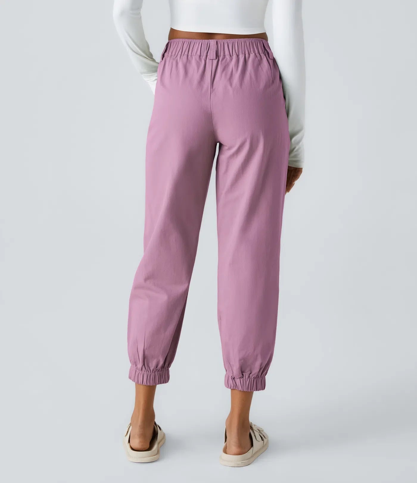 Novaya | Marianne Trousers