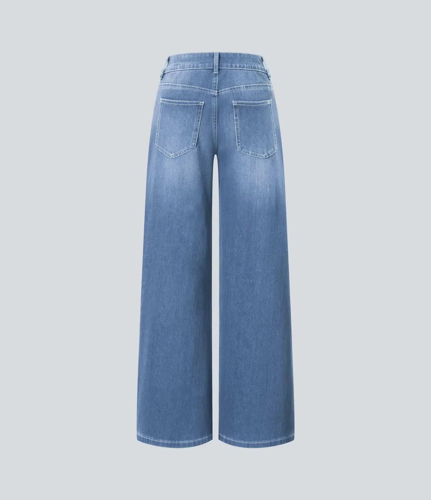 Novaya | Linda Jeans
