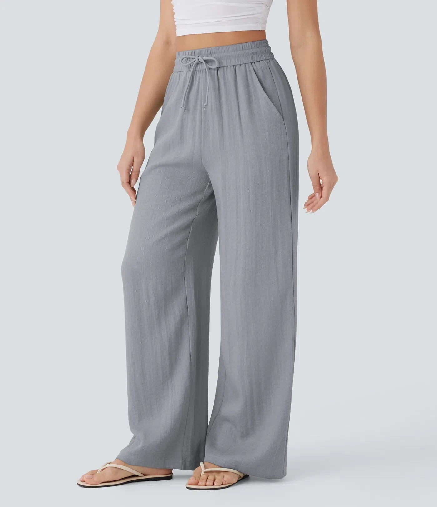 Novaya | Lisa Trousers