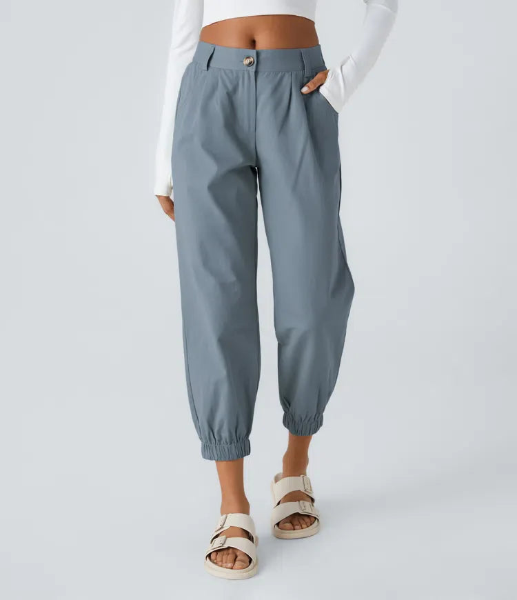 Novaya | Marianne Trousers