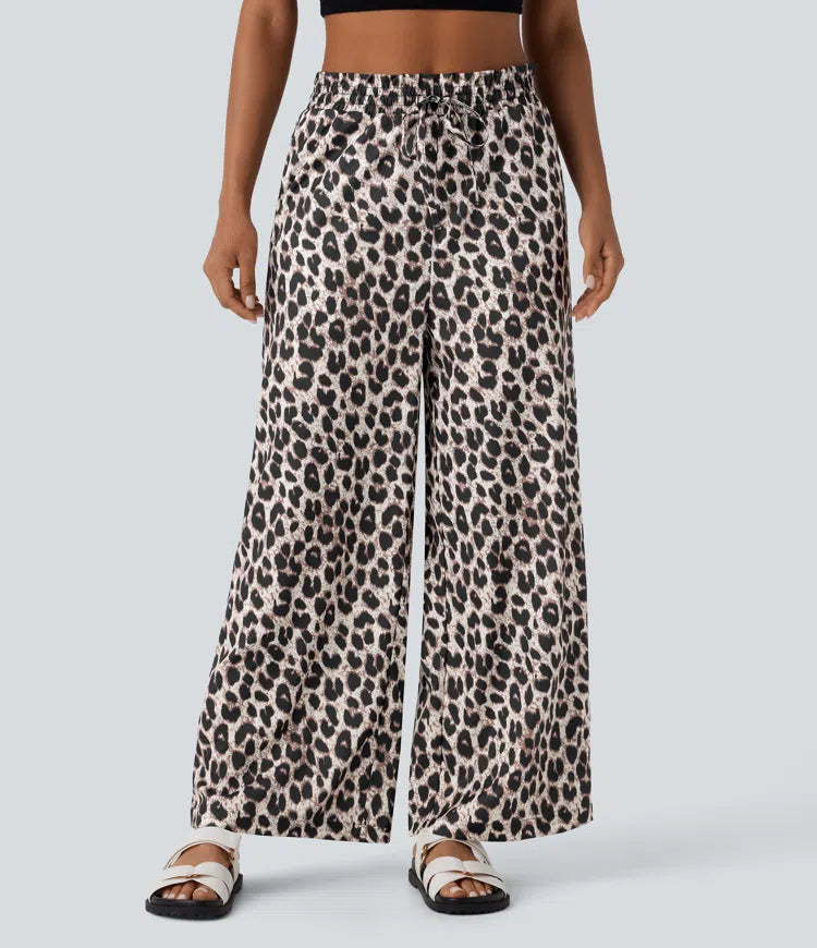 Novaya | Lisette Trousers