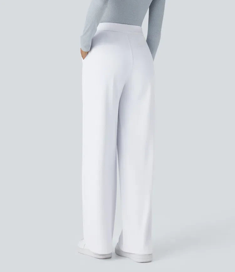 Novaya | Eleanor Jeans