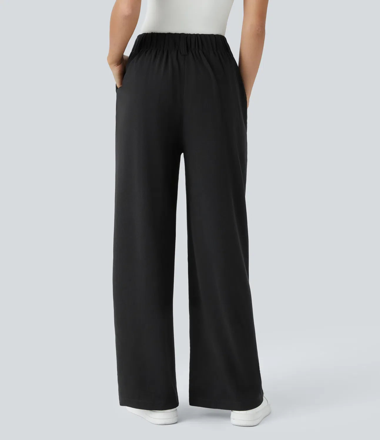 Novaya | Nina Trousers