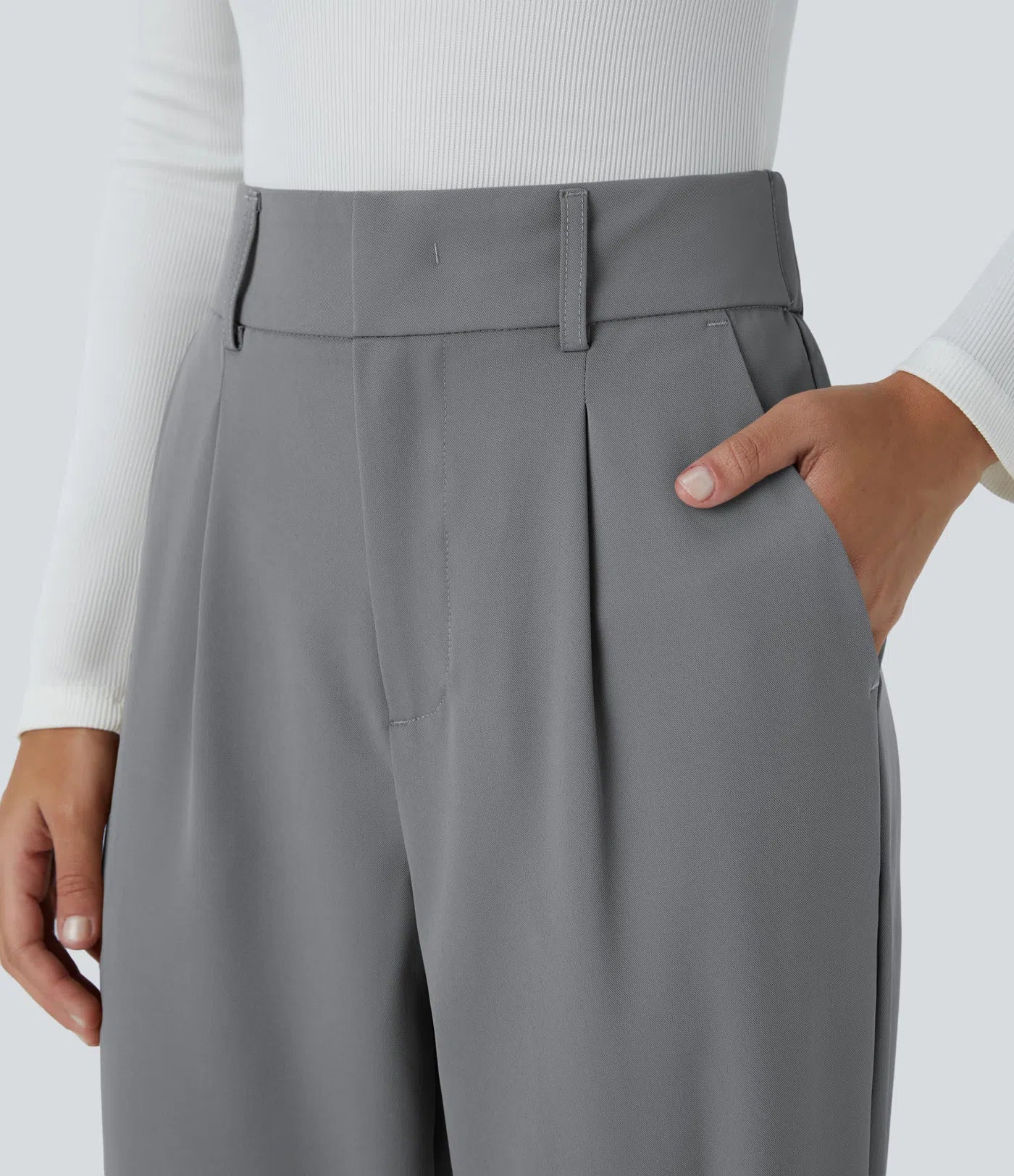 Novaya | Megan Trousers