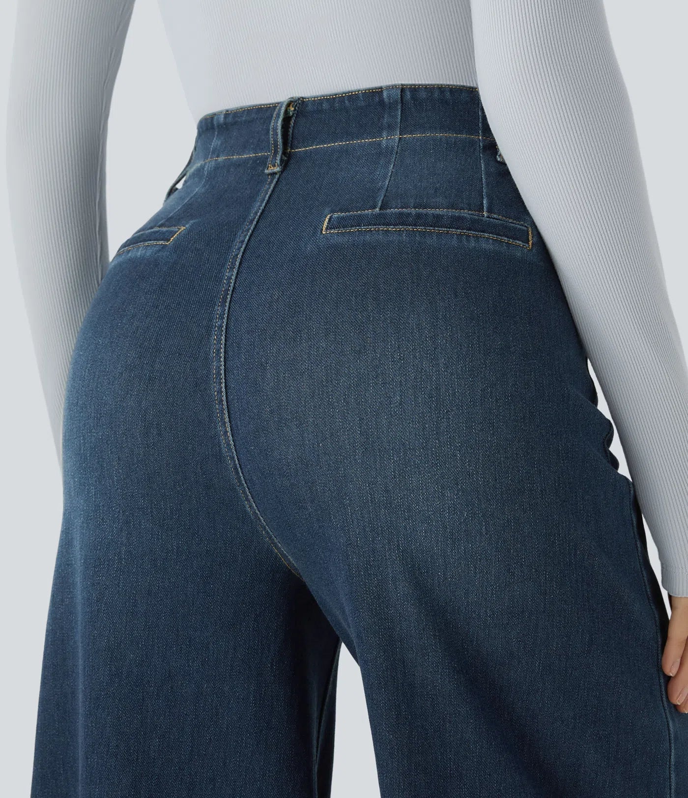 Novaya | Nicole Trousers