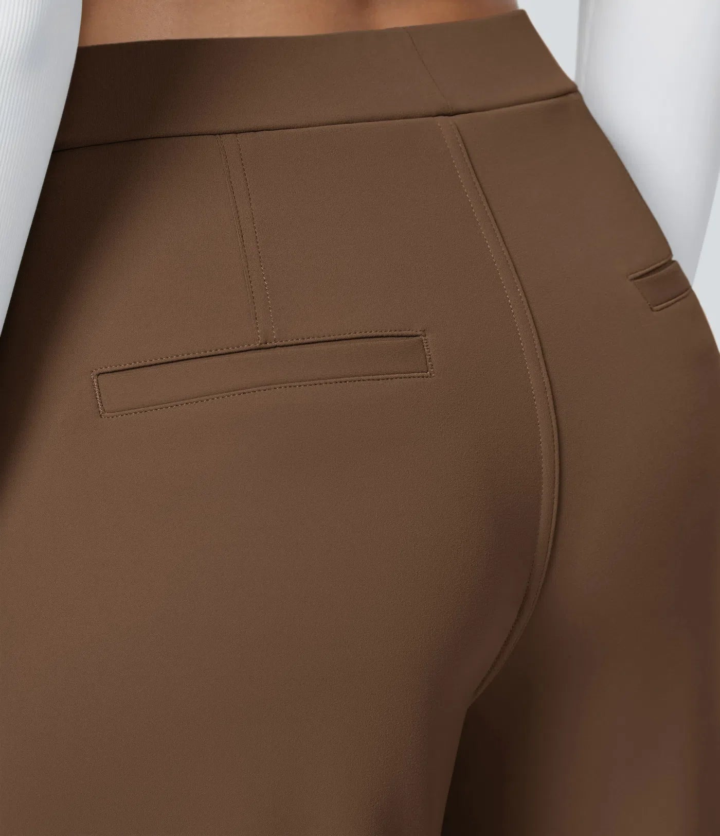 Novaya | Eleanor Jeans