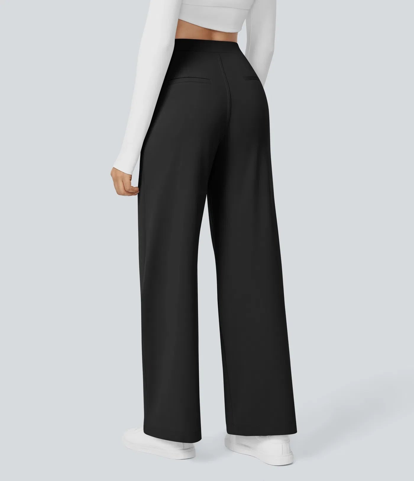 Novaya | Eleanor Jeans